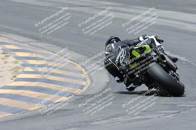 media/Apr-18-2025-CVMA Friday Practice (Fri) [[88baa45499]]/Racer 2/Session 5 (Turn 10 Backside)/